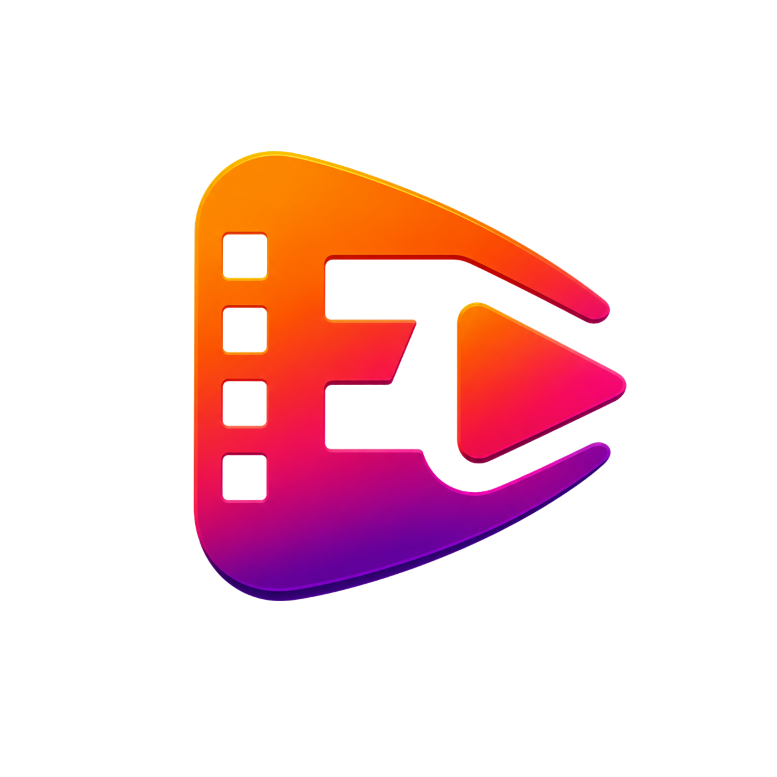 EditBazar Logo